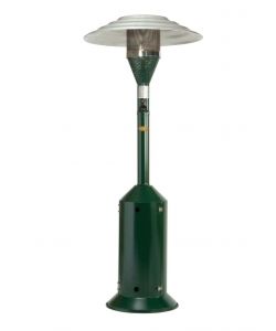 Commercial Patio Heater - Click for larger picture