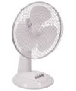 EH1522 Desk Fan - 12" (30cm) image