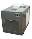 50HE Industrial spot cooling portable air conditioner - 17.0kW - 3 phase image