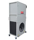 ENVIROMAX20 Industrial portable air conditioner - 20.0kW image