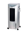 Honeywell FR12EC Evaporative Cooler image