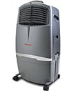 Honeywell FR30XC Evaporative cooler image