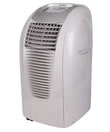 PAC1140 - Portable Air Conditioner - 4.1kW image