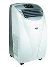 Prem-i-air EH0468 or PKY12 - 12,000 BTU Portable air conditioner - 3.5kW image