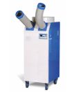 SF 25 - Portable Spot Cooler 6 kw image