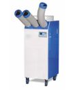 SF 35 - Portable Spot Cooler 7 kw image