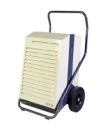 CDT 35 Industrial Dehumidifier (Tank or Pump) - 38l/24hrs image