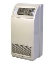 Ecos 1 Portable Air Conditioner 2.3 kW - Best Seller ! image