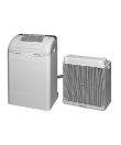 Honeywell 147E Split Portable Air Conditioner - 4.1 kw image