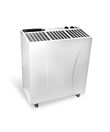 Hygro HA146 - Humidifier  60 ltr / day image