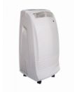 KY 32 D Compact Air Conditioner 3.2 kw and Heater image