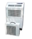 Broughtons MCWS250 - Industrial portable air conditioner - 7.3kW image