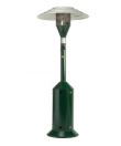 Commercial Patio Heater image