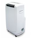 PAC 2600 - Compact Air Conditioner 2.6 kw image