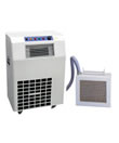 PT7300 - Water cooled split unit - 7.3kW image