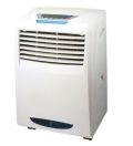 WF360 Evaporative Cooler - 11 sq m image